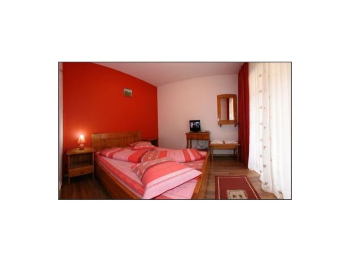 Cabana Miraj, Saticul De Sus - imaginea 