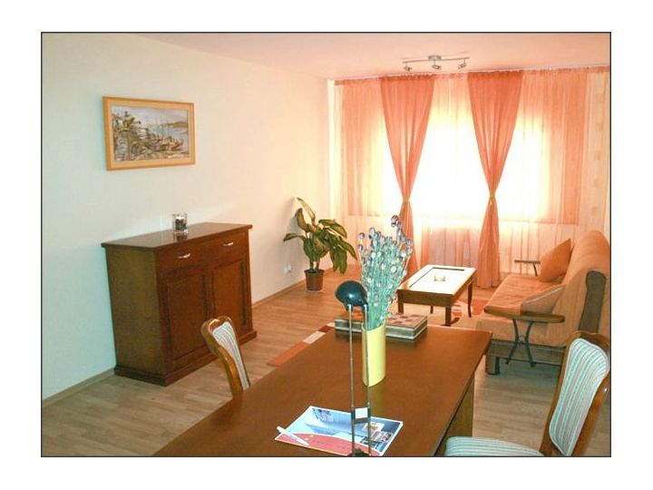 Hotel Iatsa, Stefanesti - imaginea 