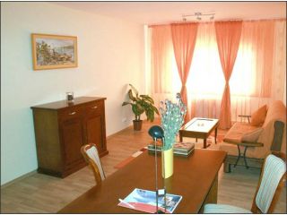 Hotel Iatsa, Stefanesti - 3