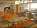 Hotel Iatsa, Stefanesti - thumb 10