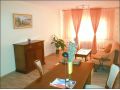 Hotel Iatsa, Stefanesti - thumb 3