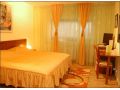 Hotel Iatsa, Stefanesti - thumb 5