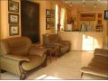 Hotel Iatsa, Stefanesti - thumb 2