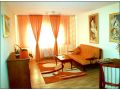 Hotel Iatsa, Stefanesti - thumb 4