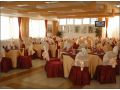 Hotel Iatsa, Stefanesti - thumb 9