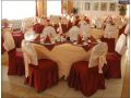 Hotel Iatsa, Stefanesti - thumb 8