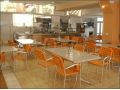 Hotel Iatsa, Stefanesti - thumb 11