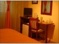 Hotel Iatsa, Stefanesti - thumb 6