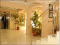 Hotel Iatsa, Stefanesti - thumb 7
