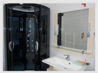 Hotel Bistrita, Bacau Oras - 4