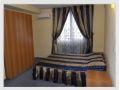 Hotel Bistrita, Bacau Oras - thumb 3