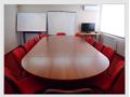 Hotel Bistrita, Bacau Oras - thumb 1