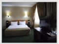 Hotel Bistrita, Bacau Oras - thumb 2