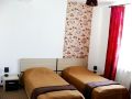 Pensiunea Daciana, Bacau Oras - thumb 10