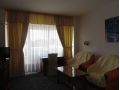 Hotel Decebal, Bacau Oras - thumb 14
