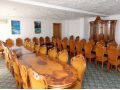 Hotel Decebal, Bacau Oras - thumb 4