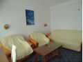 Hotel Decebal, Bacau Oras - thumb 13