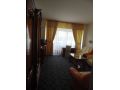 Hotel Decebal, Bacau Oras - thumb 12