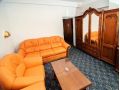 Hotel Decebal, Bacau Oras - thumb 11
