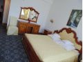 Hotel Decebal, Bacau Oras - thumb 9
