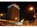 Hotel Decebal, Bacau Oras - thumb 2