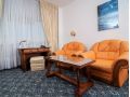 Hotel Decebal, Bacau Oras - thumb 10
