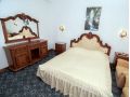 Hotel Decebal, Bacau Oras - thumb 7