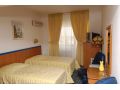 Hotel Decebal, Bacau Oras - thumb 15
