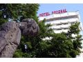 Hotel Decebal, Bacau Oras - thumb 1