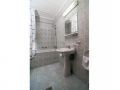 Hotel Decebal, Bacau Oras - thumb 17
