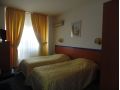 Hotel Decebal, Bacau Oras - thumb 16
