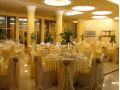 Hotel Decebal, Bacau Oras - thumb 5