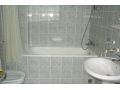 Hotel Decebal, Bacau Oras - thumb 18