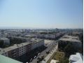 Hotel Decebal, Bacau Oras - thumb 19
