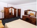 Hotel Decebal, Bacau Oras - thumb 6
