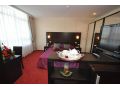 Hotel Emd Tennis Academy, Bacau Oras - thumb 2