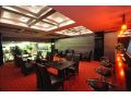 Hotel Emd Tennis Academy, Bacau Oras - thumb 6