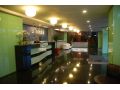 Hotel Emd Tennis Academy, Bacau Oras - thumb 1
