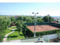 Hotel Emd Tennis Academy, Bacau Oras - thumb 9