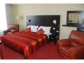 Hotel Emd Tennis Academy, Bacau Oras - thumb 4