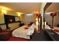 Hotel Emd Tennis Academy, Bacau Oras - thumb 5