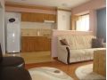 Apartamentul Stefan, Bacau Oras - thumb 7