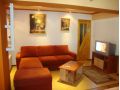 Apartamentul Stefan, Bacau Oras - thumb 3
