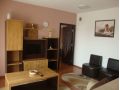 Apartamentul Stefan, Bacau Oras - thumb 5