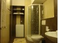 Apartamentul Stefan, Bacau Oras - thumb 8