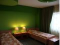 Apartamentul Stefan, Bacau Oras - thumb 2