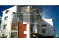 Pensiunea Studio, Bacau Oras - thumb 1