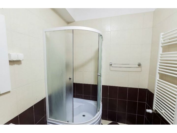 Pensiunea Vialux, Bacau Oras - imaginea 