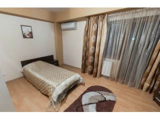 Pensiunea Vialux, Bacau Oras - 4