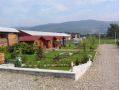 Campingul Camperland, Darmanesti Bacau - thumb 2